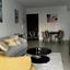 2 bedroom apartment for sale aglantzia nicosia 1262826 thumbnail 14078285