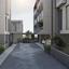 2 bedroom apartment for sale anavargos paphos 8821826 thumbnail 16944697