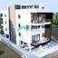 2 bedroom apartment for sale aradippou larnaca 8403826 thumbnail 14864306