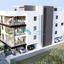 2 bedroom apartment for sale aradippou larnaca 8403826 thumbnail 14864307