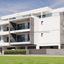 2 bedroom apartment for sale aradippou larnaca 8592826 thumbnail 15713135