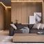 2 bedroom apartment for sale chrysopolitissa larnaca 7637826 thumbnail 12656919