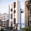2 bedroom apartment for sale chrysopolitissa larnaca 7637826 thumbnail 12656933