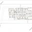 2 bedroom apartment for sale chrysopolitissa larnaca 8168826 thumbnail 13533511