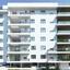 2 bedroom apartment for sale chrysopolitissa larnaca 8168826 thumbnail 13533513