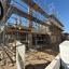 2 bedroom apartment for sale chrysopolitissa larnaca 8367826 thumbnail 15994188