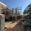 2 bedroom apartment for sale chrysopolitissa larnaca 8367826 thumbnail 15994189