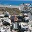 2 bedroom apartment for sale chrysopolitissa larnaca 8367826 thumbnail 15994191