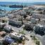 2 bedroom apartment for sale chrysopolitissa larnaca 8367826 thumbnail 15994193