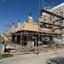 2 bedroom apartment for sale chrysopolitissa larnaca 8367826 thumbnail 15994194