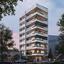 2 bedroom apartment for sale chrysopolitissa larnaca 8367826 thumbnail 15994195