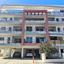 2 bedroom apartment for sale chrysopolitissa larnaca 8399826 thumbnail 14952364