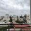 2 bedroom apartment for sale chrysopolitissa larnaca 8399826 thumbnail 14952365