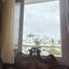 2 bedroom apartment for sale chrysopolitissa larnaca 8399826 thumbnail 14952369