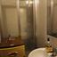 2 bedroom apartment for sale chrysopolitissa larnaca 8399826 thumbnail 14952371