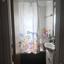 2 bedroom apartment for sale chrysopolitissa larnaca 8399826 thumbnail 14952374
