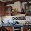 2 bedroom apartment for sale chrysopolitissa larnaca 8399826 thumbnail 14952376