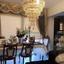 2 bedroom apartment for sale chrysopolitissa larnaca 8399826 thumbnail 14952379