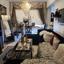 2 bedroom apartment for sale chrysopolitissa larnaca 8399826 thumbnail 14952383