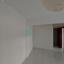 2 bedroom apartment for sale faneromeni larnaca 1512826 thumbnail 5437013