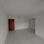 2 bedroom apartment for sale faneromeni larnaca 1512826 thumbnail 5437015
