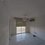 2 bedroom apartment for sale faneromeni larnaca 1512826 thumbnail 5437018