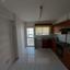 2 bedroom apartment for sale faneromeni larnaca 1512826 thumbnail 5437021