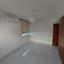 2 bedroom apartment for sale faneromeni larnaca 1512826 thumbnail 5437023