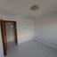 2 bedroom apartment for sale faneromeni larnaca 1512826 thumbnail 5437026