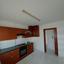 2 bedroom apartment for sale faneromeni larnaca 1512826 thumbnail 5437027