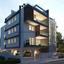 2 bedroom apartment for sale faneromeni larnaca 8639826 thumbnail 15908494