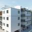 2 bedroom apartment for sale faneromeni larnaca 8639826 thumbnail 15908504