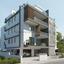 2 bedroom apartment for sale faneromeni larnaca 8639826 thumbnail 15908513
