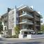 2 bedroom apartment for sale faneromeni larnaca 8639826 thumbnail 15908523