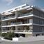 2 bedroom apartment for sale germasogeia limassol 1756826 thumbnail 17144653