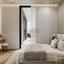 2 bedroom apartment for sale germasogeia limassol 1756826 thumbnail 5903221