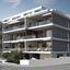 2 bedroom apartment for sale germasogeia limassol 1756826 thumbnail 5903229