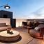 2 bedroom apartment for sale katholiki limassol 8106826 thumbnail 15477160