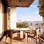 2 bedroom apartment for sale katholiki limassol 8106826 thumbnail 15477162