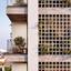 2 bedroom apartment for sale katholiki limassol 8106826 thumbnail 15477164