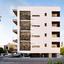 2 bedroom apartment for sale katholiki limassol 8106826 thumbnail 15477166