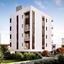 2 bedroom apartment for sale katholiki limassol 8106826 thumbnail 15477170