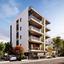 2 bedroom apartment for sale katholiki limassol 8106826 thumbnail 15477171