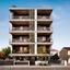 2 bedroom apartment for sale katholiki limassol 8106826 thumbnail 15477172