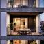 2 bedroom apartment for sale katholiki limassol 8106826 thumbnail 15477173