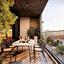 2 bedroom apartment for sale katholiki limassol 8106826 thumbnail 15477175