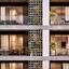 2 bedroom apartment for sale katholiki limassol 8106826 thumbnail 15477177