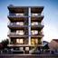2 bedroom apartment for sale katholiki limassol 8106826 thumbnail 15477179