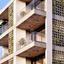 2 bedroom apartment for sale katholiki limassol 8106826 thumbnail 15477181