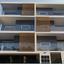 2 bedroom apartment for sale kato lakatamia nicosia 7908826 thumbnail 12594761
